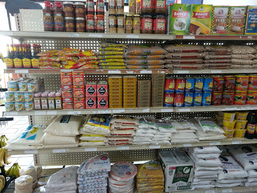 Convenience Store «Star Mart Grocery Store, Taqueria &Meat Market», reviews and photos, 31 Paper Mill Rd, Lawrenceville, GA 30046, USA