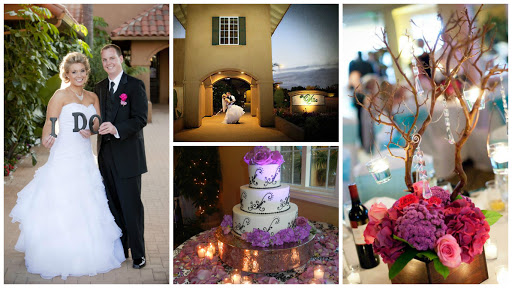 Caterer «Villa Park Catering - The Villa», reviews and photos, 510 E Katella Ave, Orange, CA 92867, USA