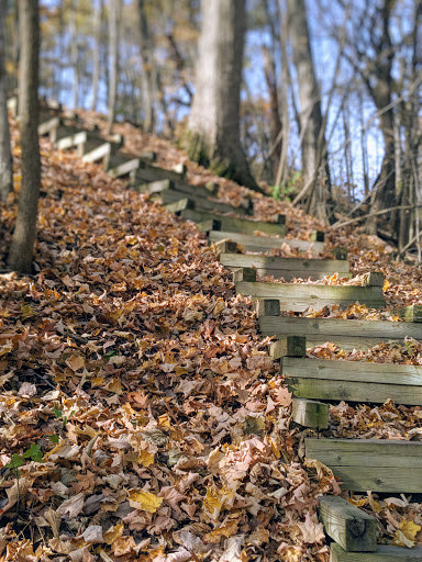 Park «Lions Park», reviews and photos, 8875 McEvilly Rd, Minooka, IL 60447, USA