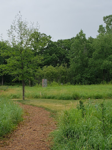 Park «Silver Lake Beach Park», reviews and photos, 4305 NE Stinson Blvd, Columbia Heights, MN 55421, USA