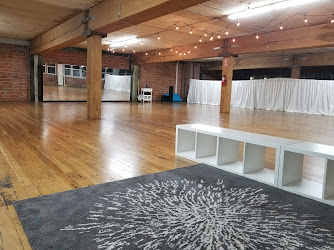 Emerald City Dance Complex