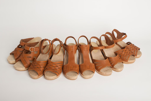 Shoe Store «Sven Factory Outlet Store», reviews and photos, 10000 Lake Blvd, Chisago City, MN 55013, USA