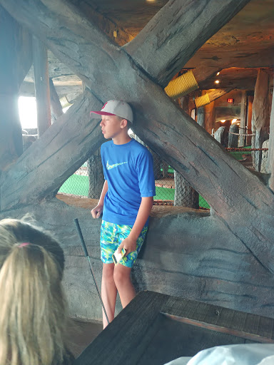 Gift Shop «Ocean Treasures», reviews and photos, 966 Boardwalk, Ocean City, NJ 08226, USA