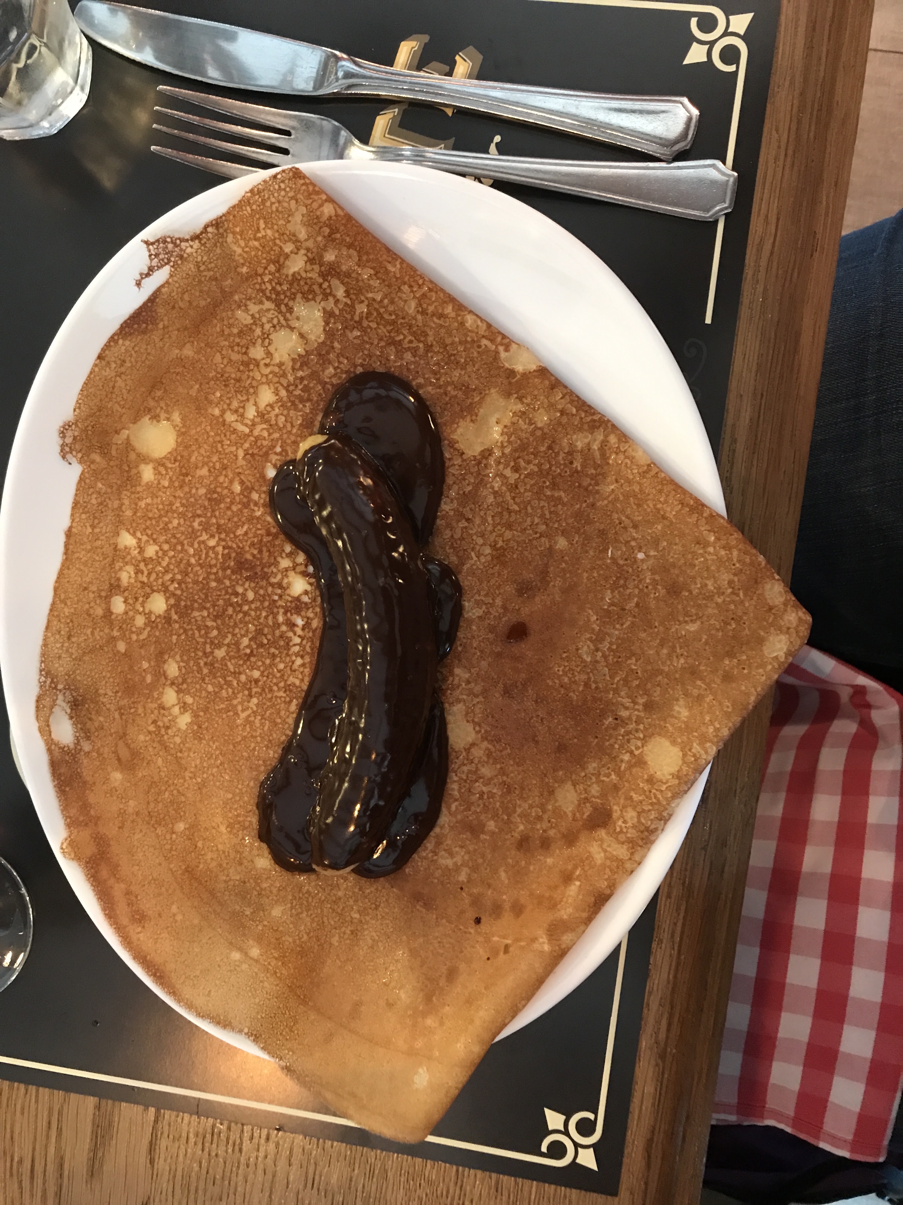 Photo n° 6 de l'avis de Pierre.o fait le 17/08/2018 à 12:00