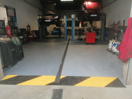 Photo 1 - RECYCL'AUTOS