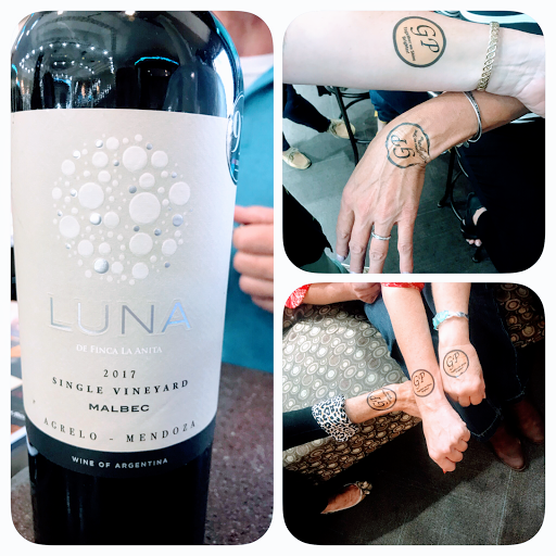 Jeweler «Glennpeter Jewelers Diamond Centre», reviews and photos, 1544 Central Ave, Albany, NY 12205, USA