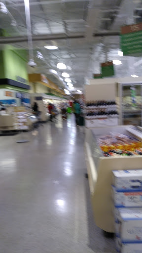 Supermarket «Publix Super Market at East Lake», reviews and photos, 2235 Glenwood Ave SE, Atlanta, GA 30316, USA