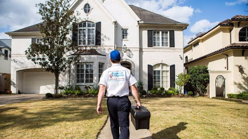 Redi-Rooter Plumbing Sewer & Drain Cleaning Service Inc in Temple Terrace, Florida