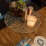 Photo n°3 de l'avis de Sabine.e fait le 09/10/2023 à 12:10 sur le  Hummels Brauhaus à Magdeburg