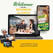 TaxGuru Financial & Public Services - Photo 4 - Car repair in Norfolk, VA, Chesapeake