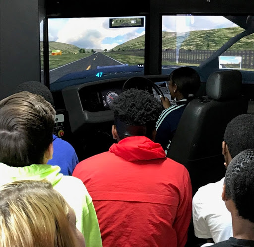 Insurance Agency «State Farm: Matt Basile», reviews and photos