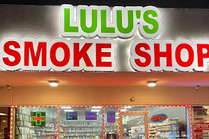 Lulu’s Smoke Shop image