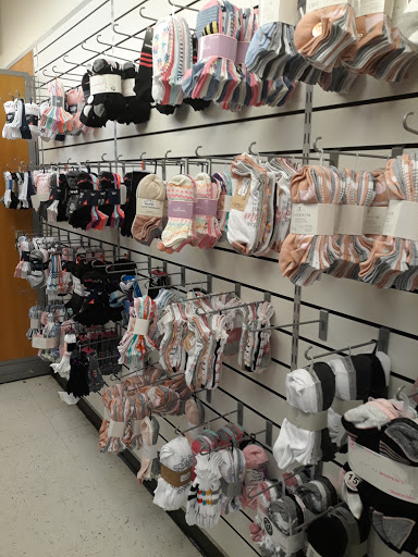 Department Store «T.J. Maxx», reviews and photos, 352 Randall Rd, South Elgin, IL 60177, USA