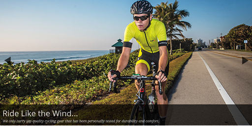 Running Store «Run & Tri Rehoboth Beach», reviews and photos, 149 Rehoboth Ave #6B, Rehoboth Beach, DE 19971, USA