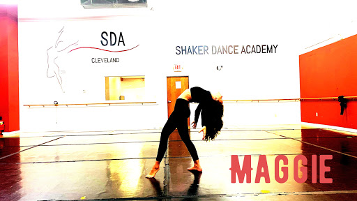 Dance School «Shaker Dance Academy», reviews and photos, 23440 Commerce Park, Beachwood, OH 44122, USA
