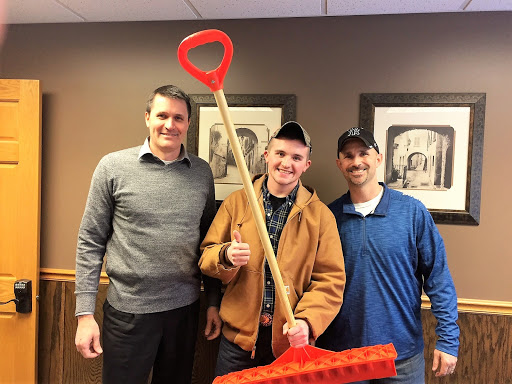 Mortgage Lender «Summit Mortgage Corporation», reviews and photos