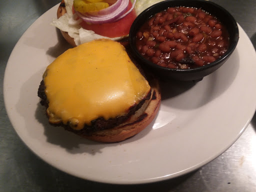 Bar «247 SkyBar», reviews and photos, 247 S Meridian St, Indianapolis, IN 46225, USA