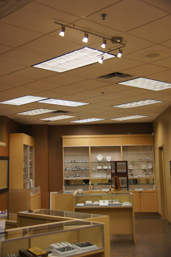 Jewelry Store «Classic Jewelers», reviews and photos, 4302 13th Ave S #19, Fargo, ND 58103, USA