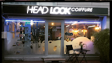 Photo du Salon de coiffure Head Look Coiffure à Annecy