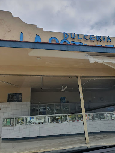 Dulcería La Gota De Miel en Colima