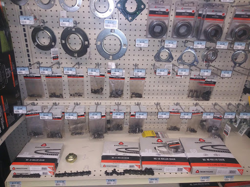 Home Improvement Store «Tractor Supply Co.», reviews and photos, 57155 Gratiot Ave, New Haven, MI 48048, USA