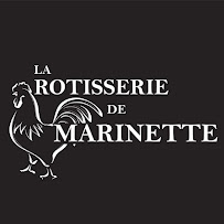 Photos du propriétaire du Restaurant La Rôtisserie de Marinette à Marseille - n°9
