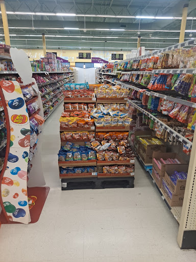 Supermarket «Seasons Clifton», reviews and photos, 467 Allwood Rd, Clifton, NJ 07012, USA