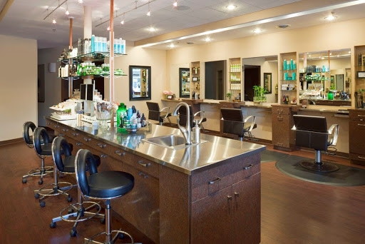 Beauty Salon «Indulge a salon and wellness spa», reviews and photos, 2183 3rd St, White Bear Lake, MN 55110, USA