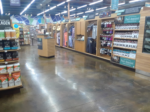 Grocery Store «Whole Foods Market», reviews and photos, 100 S Green Valley Pkwy, Henderson, NV 89012, USA