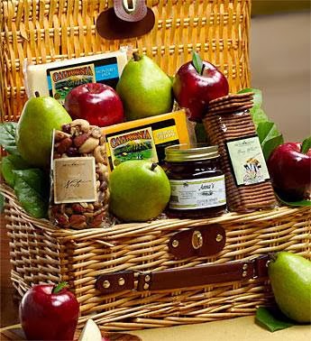 Armstrong Flowers and Gifts