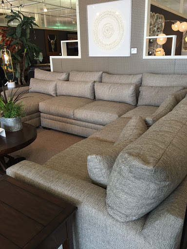 Furniture Store «Value City Furniture», reviews and photos, 23859 Eureka Road, Taylor, MI 48180, USA