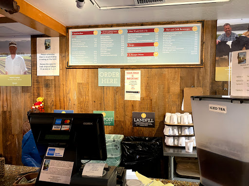 Gift Shop «Muir Woods Trading Company», reviews and photos, 1 Muir Woods Rd, Mill Valley, CA 94941, USA