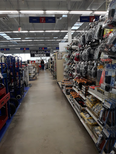 Tool Store «Harbor Freight Tools», reviews and photos, 410 W 49th St #104, Hialeah, FL 33012, USA