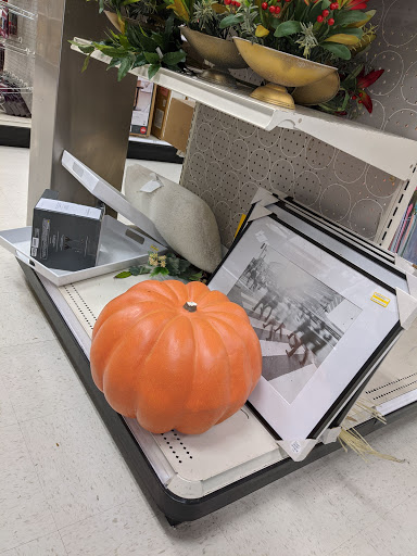 Department Store «Target», reviews and photos, 560 Contra Costa Blvd, Pleasant Hill, CA 94523, USA