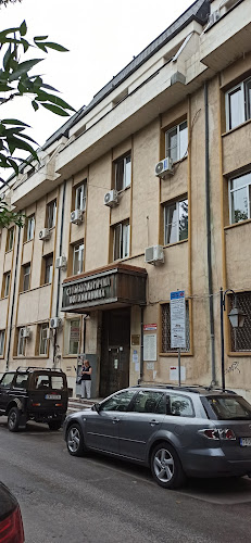 Отзиви за Стоматологичен център в Пазарджик - Зъболекар