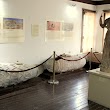 Yozgat İl Müze Müdürlüğü