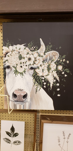 Craft Store «Hobby Lobby», reviews and photos, 11 W 39th St, Kearney, NE 68847, USA