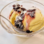 Photo n°2 de l'avis de Rotghard. fait le 12/11/2023 à 14:26 sur le  Ristorante Pizzeria VALDISOGNO degli Aregai à Santo Stefano al Mare