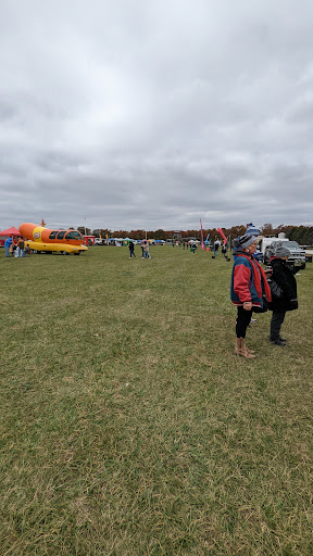 Winery «Cedar Lake Cellars», reviews and photos, 11008 Schreckengast Rd, Wright City, MO 63390, USA