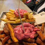 Photo n°2 de l'avis de Amod.o fait le 29/05/2021 à 09:36 sur le  Fritz Mitte Neugasse 🥇 à Jena