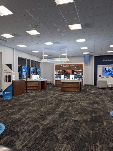 Cable Company «Charter Communications», reviews and photos, 38 W Broad St, Cookeville, TN 38501, USA