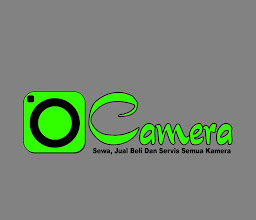 O_Camera Kediri photo