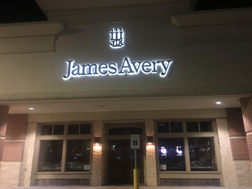 Jewelry Store «James Avery Jewelry», reviews and photos, 25723 Northwest Fwy, Cypress, TX 77429, USA