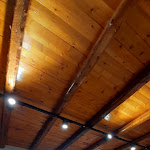 Photo n°6 de l'avis de Antonella.a fait le 03/07/2021 à 22:20 sur le  U Zú Caliddu à Torretta