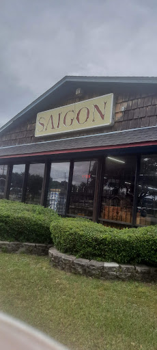 Supermarket «Saigon Supermarket», reviews and photos, 4258 Cottage Hill Rd, Mobile, AL 36609, USA