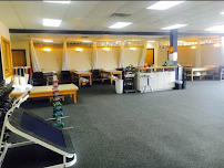 Athletico Physical Therapy - Racine - Photo 2 - Car repair in Racine, WI, Racine