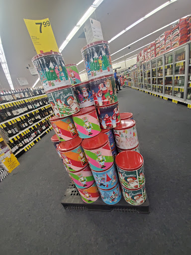 Drug Store «CVS», reviews and photos, 1587 W El Camino Ave, Sacramento, CA 95833, USA