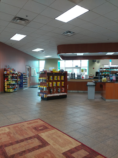 Car Wash «Car Spa, Lube & Convenience Store of Farmers Branch», reviews and photos, 3690 Belt Line Rd, Farmers Branch, TX 75234, USA