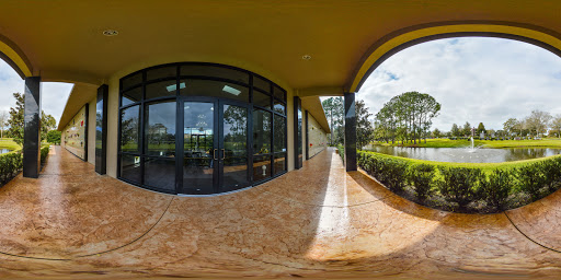 Funeral Home «Curlew Hills Memory Gardens», reviews and photos, 1750 Curlew Rd, Palm Harbor, FL 34683, USA