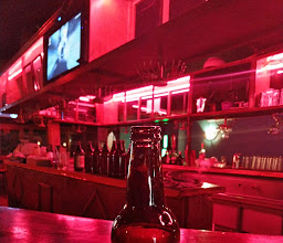 Anexo Centenario photo